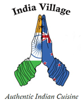 Darya Afghan Cuisine Logo